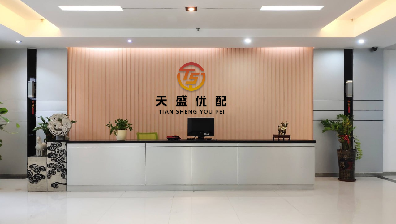 牛达人 开通3条地铁接驳线，直达......