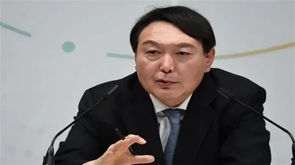 神机策 台海必有一战？上千美军准备打大仗，央视一招让美冷静下来